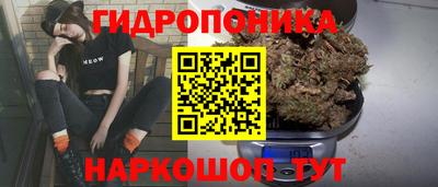 Альфа ПВП Краснокаменск